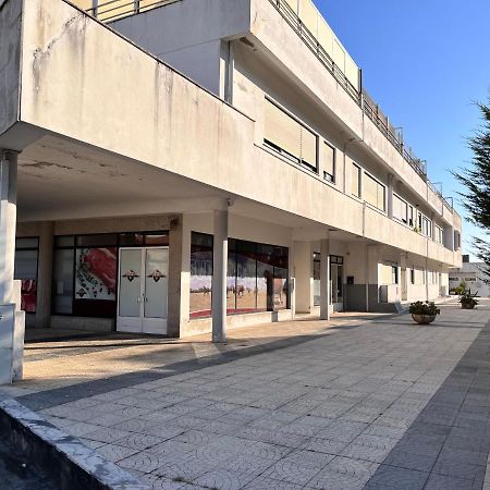 Ofir Nature Fao Exterior photo